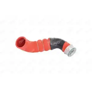 IBRAS Turbo Hortumu (27159) - VW Grubu (VW/Audi/Seat/Skoda)