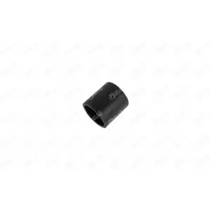 IBRAS Turbo Hortumu (27167) - VW Grubu (VW/Audi/Seat/Skoda)