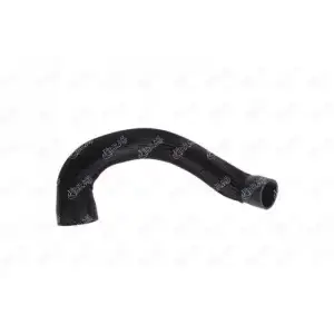 IBRAS Turbo Hortumu (27171) - VW Grubu (VW/Audi/Seat/Skoda)