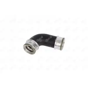 IBRAS Turbo Hortumu (27814) - VW Grubu (VW/Audi/Seat/Skoda)