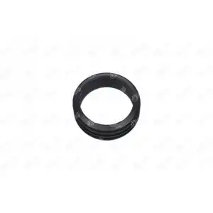 IBRAS Manifold Contası Emme (27856) - VW Grubu (VW/Audi/Seat/Skoda)