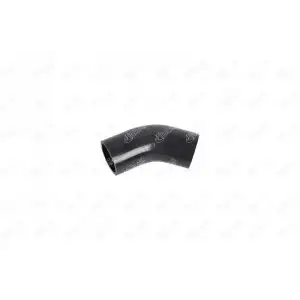 IBRAS Turbo Hortumu (27883) - VW Grubu (VW/Audi/Seat/Skoda)