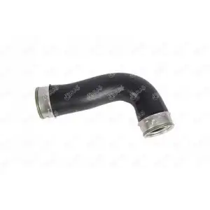 IBRAS Turbo Hortumu (27909) - VW Grubu (VW/Audi/Seat/Skoda)