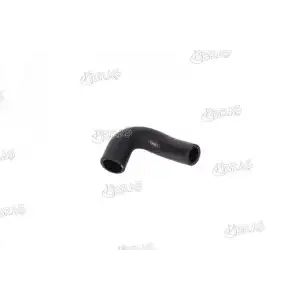 IBRAS Radyatör Su Hortumu (28023) - VW Grubu (VW/Audi/Seat/Skoda)