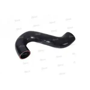 IBRAS Turbo Hortumu (28473) - VW Grubu (VW/Audi/Seat/Skoda)