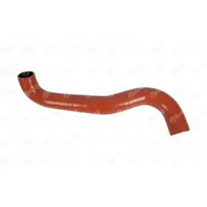 IBRAS Turbo Hortumu (4 KAT Polyester Kullanilmistir) (32168) - Fiat / Alfa / Lancia