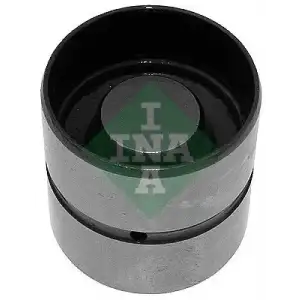 INA Supap Tuşu Emme (265704 (12 Adet)) - VW Grubu (VW/Audi/Seat/Skoda) 420 0046 10