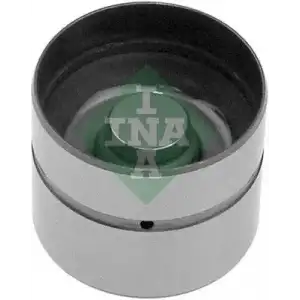 INA Supap Fincani (420 0050 10) - Fiat / Alfa / Lancia