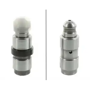 INA Supap Itici (0942.89 (0942.53) 0942.42 (3m5q & Ba)/a6420500080) - Ford 420 0086 10