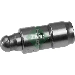 INA Supap Iticisi (Itecek Kadehi (265402)) - VW Grubu (VW/Audi/Seat/Skoda) 420 0098 10