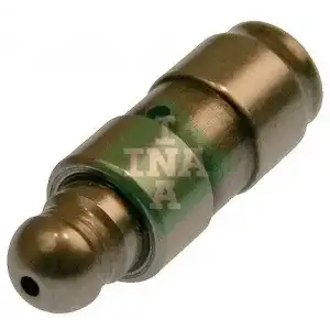 INA Supap Iticisi (Itecek Kadehi (265707)) - VW Grubu (VW/Audi/Seat/Skoda) 420 0224 10