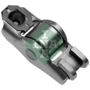 INA Supap Tapeti (235410) - VW Grubu (VW/Audi/Seat/Skoda) 422 0012 10