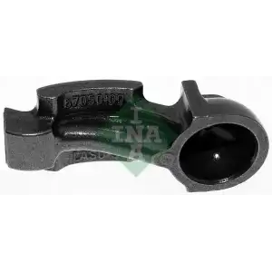 INA Supap Itici TUS Tutucusu - Opel 422 0039 10