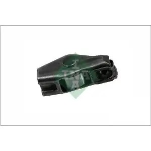 INA Piyano Tuşu (Supap Tuşu) - Renault / Dacia 422 0272 10