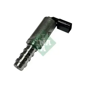 INA Eksantrik Mil Ayar Valfi - VW Grubu (VW/Audi/Seat/Skoda) 427 0055 10