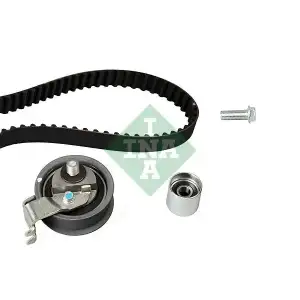INA Triger Seti (150 Dış / K065491xs) - VW Grubu (VW/Audi/Seat/Skoda) 530 0344 10