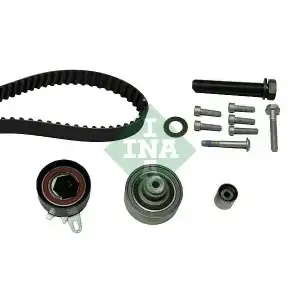 INA Triger Seti (141 Dış / K015661xs) - VW Grubu (VW/Audi/Seat/Skoda) 530 0482 10