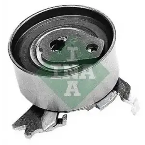 INA Eksantrik Gergi Rulmanı (26x59mm) - Opel 531 0054 30