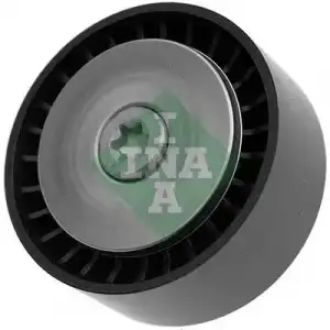 INA V Kayış Gergi Rulmanı (Tek) - Opel 532 0578 10