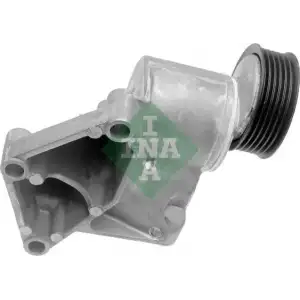 INA Direksiyon Pompa Gergisi - Ford 534 0032 10