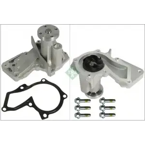 INA Devirdaim (31493369/c402-15-010d) - Ford 538 0264 10