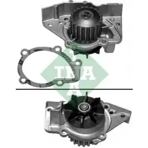 INA Devirdaim (Xud9) - Fiat / Alfa / Lancia 538 0468 10