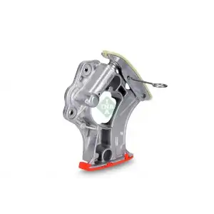 INA Eksantrik Zincir Gergisi (Sağ) - VW Grubu (VW/Audi/Seat/Skoda) 551 0157 10