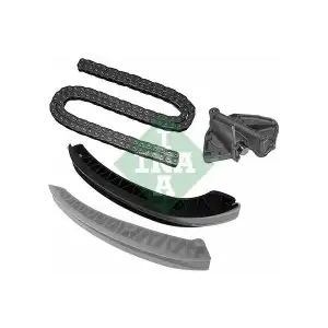 INA Eksantrik Zincir Seti (559 1820 20) - VW Grubu (VW/Audi/Seat/Skoda)