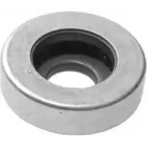 INA Amortisör Çanagi (Tek Rulman) - Opel 713 0019 00