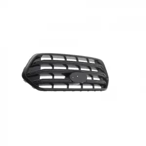 FORD (OE) Ön Tampon Orta Izgara - Ford JK21 17B968 AC5YZ9
