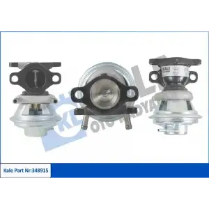 KALE EGR Valfi (Euro 4) - Fiat / Alfa / Lancia 348915