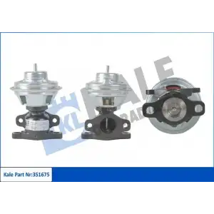 KALE EGR Valfi (351675) - Kore Araçları (Hyundai/Kia)