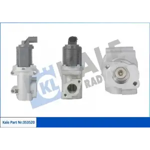 KALE EGR Valfi (353520) - Fiat / Alfa / Lancia