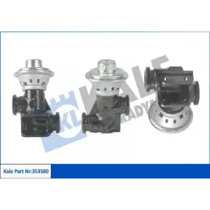 KALE EGR Valfi (353580) - Fiat / Alfa / Lancia