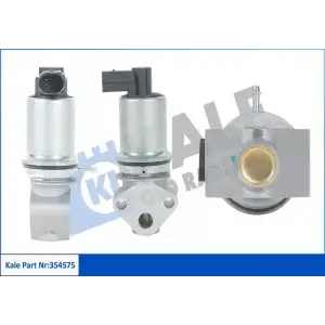 KALE EGR Valfi (7.22785.16.0) - VW Grubu (VW/Audi/Seat/Skoda) 354575