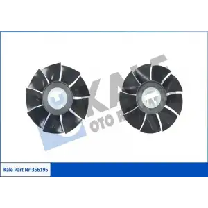 KALE Fan Pervanesi - Fiat / Alfa / Lancia 356195