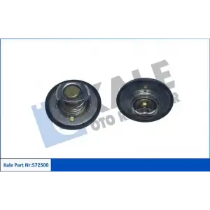 KALE Termostat ((92 °c)8983501426/1e0315171/8983501426) - Ford 572500