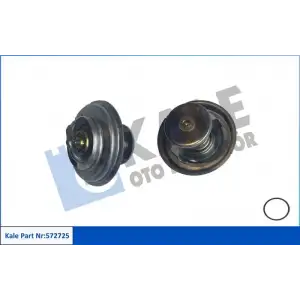 KALE Termostat (572725) - BMW / Mini