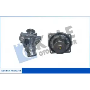 KALE Termostat (572750) - BMW / Mini