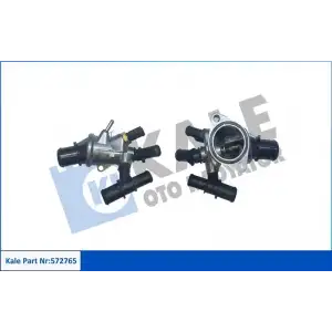 KALE Termostat (572765) - Fiat / Alfa / Lancia
