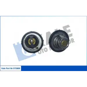 KALE Termostat ((74°c)) - Ford 572800