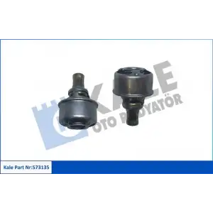 KALE Termostat (89 °C) (573135) - Renault / Dacia