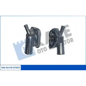 KALE Termostat (573215) - Fiat / Alfa / Lancia