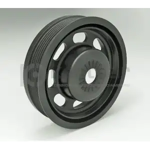 KENTPAR Krank Kasnağı (174668) - VW Grubu (VW/Audi/Seat/Skoda) KENT 152 K220 01