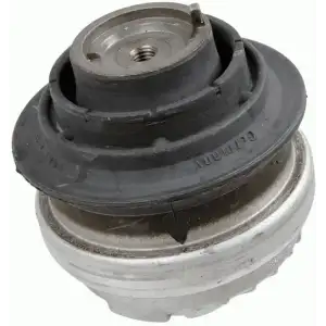 LEMFORDER Motor Takozu Ön (11346 02) - Mercedes-Benz