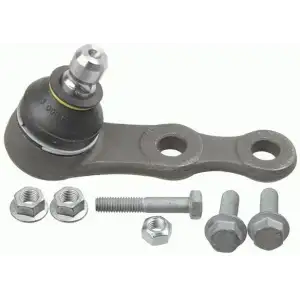 LEMFORDER Rotil Alt (12148 02) - Opel