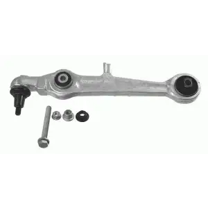 LEMFORDER Rotilli Kol Alt Düz (Sag/sol 11350 / Jtc343) - VW Grubu (VW/Audi/Seat/Skoda) 13673 01
