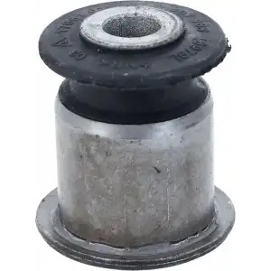 LEMFORDER Salıncak Burcu Ön (05290/ Jbu450) - VW Grubu (VW/Audi/Seat/Skoda) 17681 01