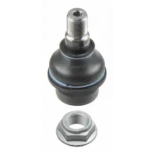 LEMFORDER Rotil Alt (12196 /jbj368) - VW Grubu (VW/Audi/Seat/Skoda) 18875 03