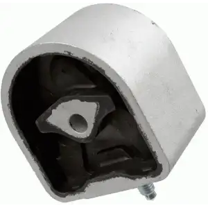 LEMFORDER Motor Takozu Ön (22637 01) - Mercedes-Benz